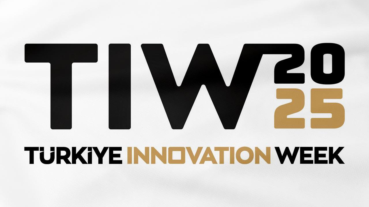 turkiye-innovation-week-2025-2394575.jpg