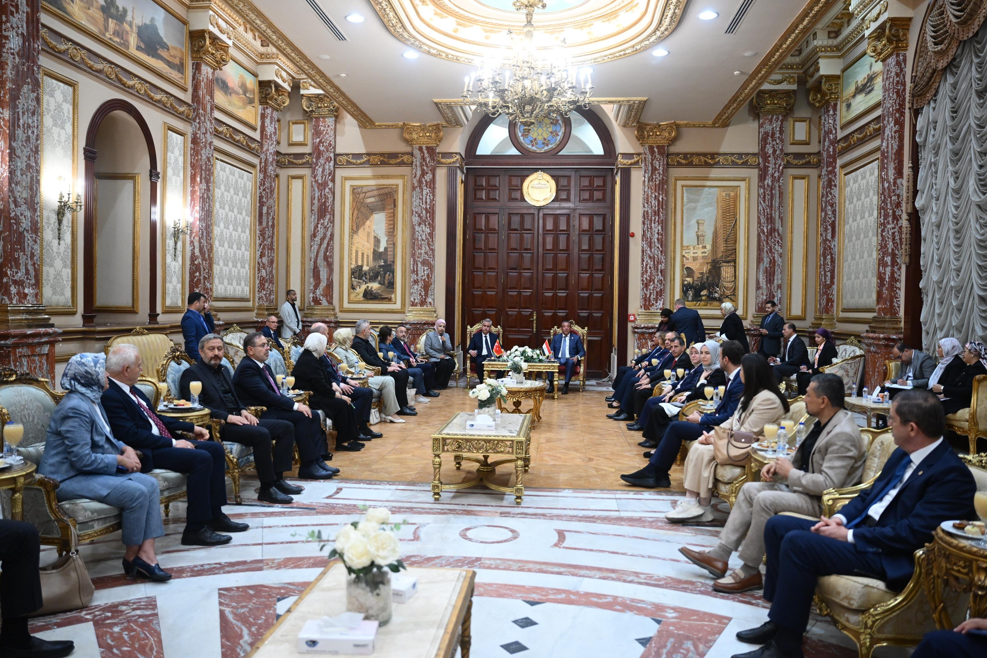 Maraş Tuba Köksal Gazze (6)