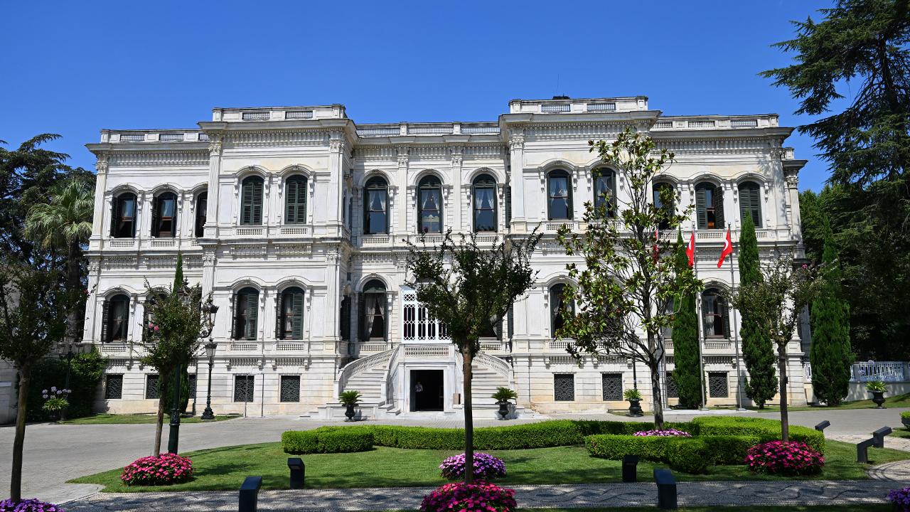 yildiz-sarayi-2258075.jpg