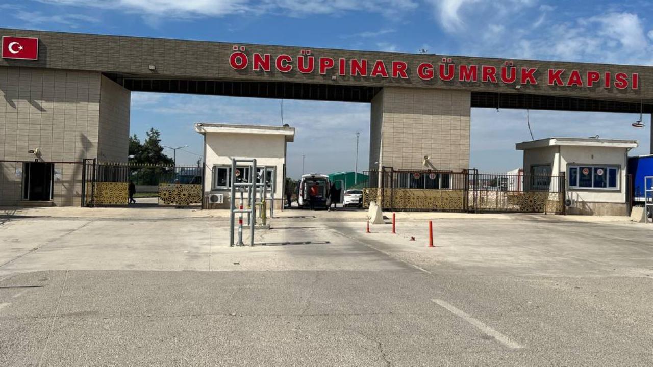 oncupinaraa-2392445.jpg