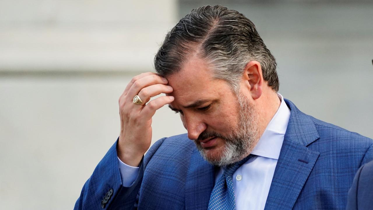 ted-cruz-reu-2372310.jpg