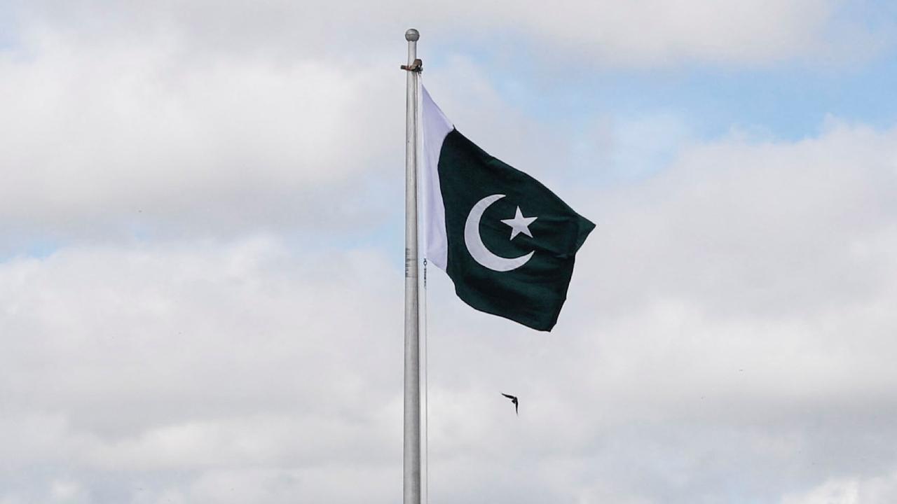 pakistan-reu-1957528.jpg