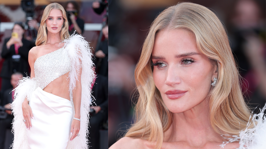 rosie-huntington-whiteley.png