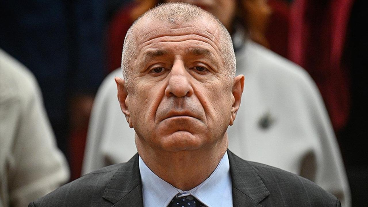 umit-ozdag-aa-2369892.jpg