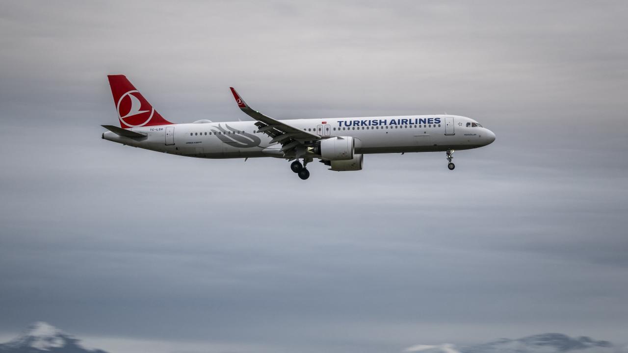 turkish-airlines-thy-afp-2204066.jpg