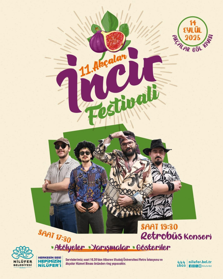 incir-festivali-1-1757068451-94-x750.jpeg