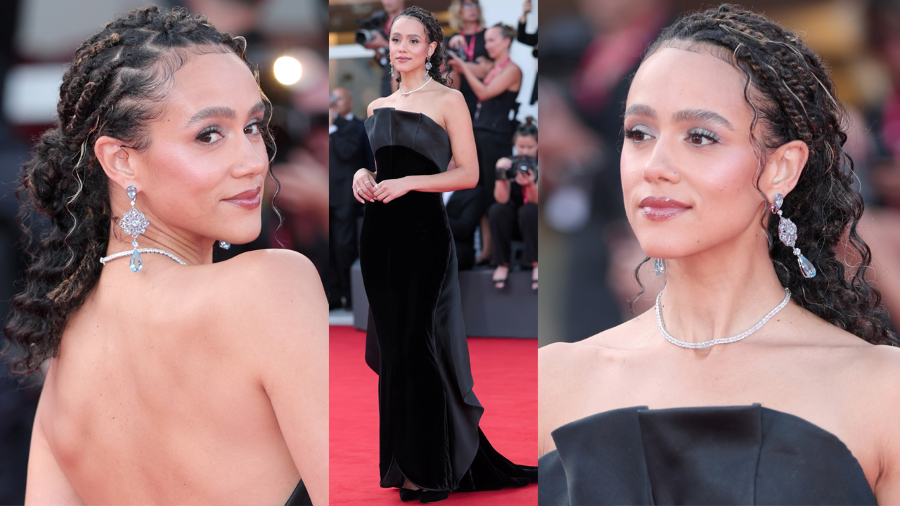 nathalie-emmanuel-1.png