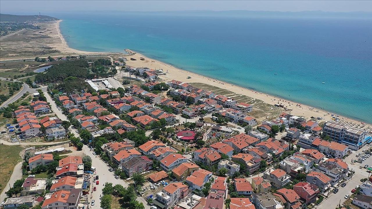 turizm-konut-aa-2192994.jpg