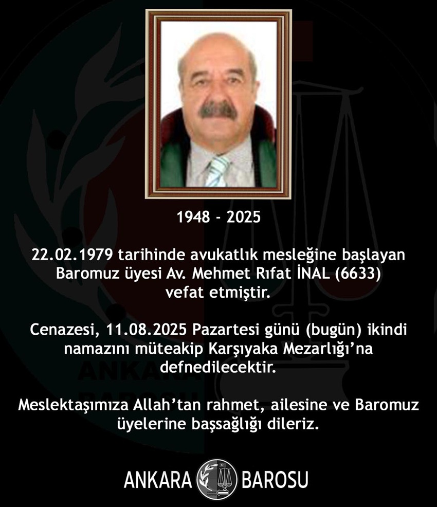 mehmet-rifat-inal-2.jpg