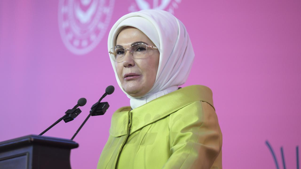 emine-erdogan-2363582.jpg