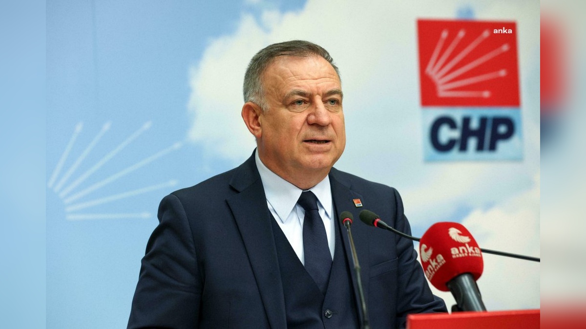 Gökan Zeybek: Yasaklarla başaramazsınız