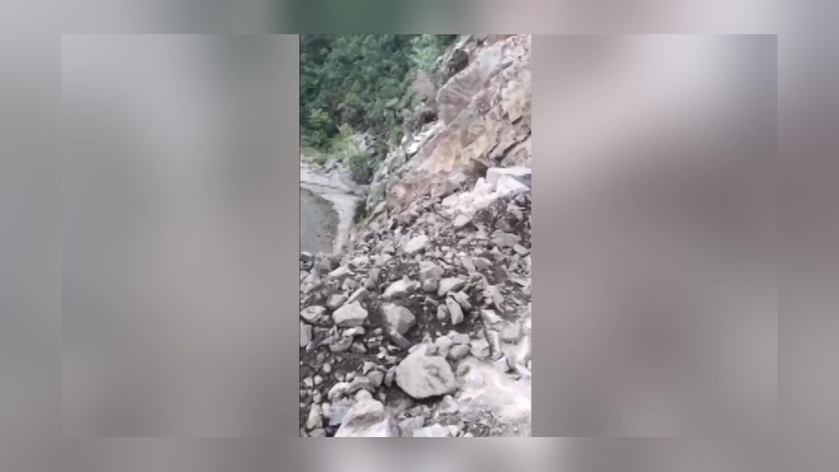 Ayvacık'ta asfalt tesisi atıklarıyla ilgili suç duyurusu yenilenecek