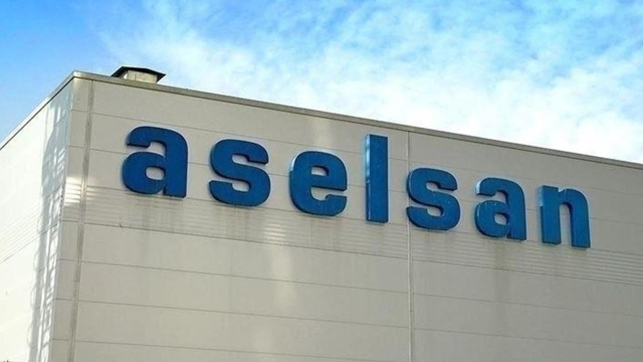 aselsan-aa-1725045.jpg