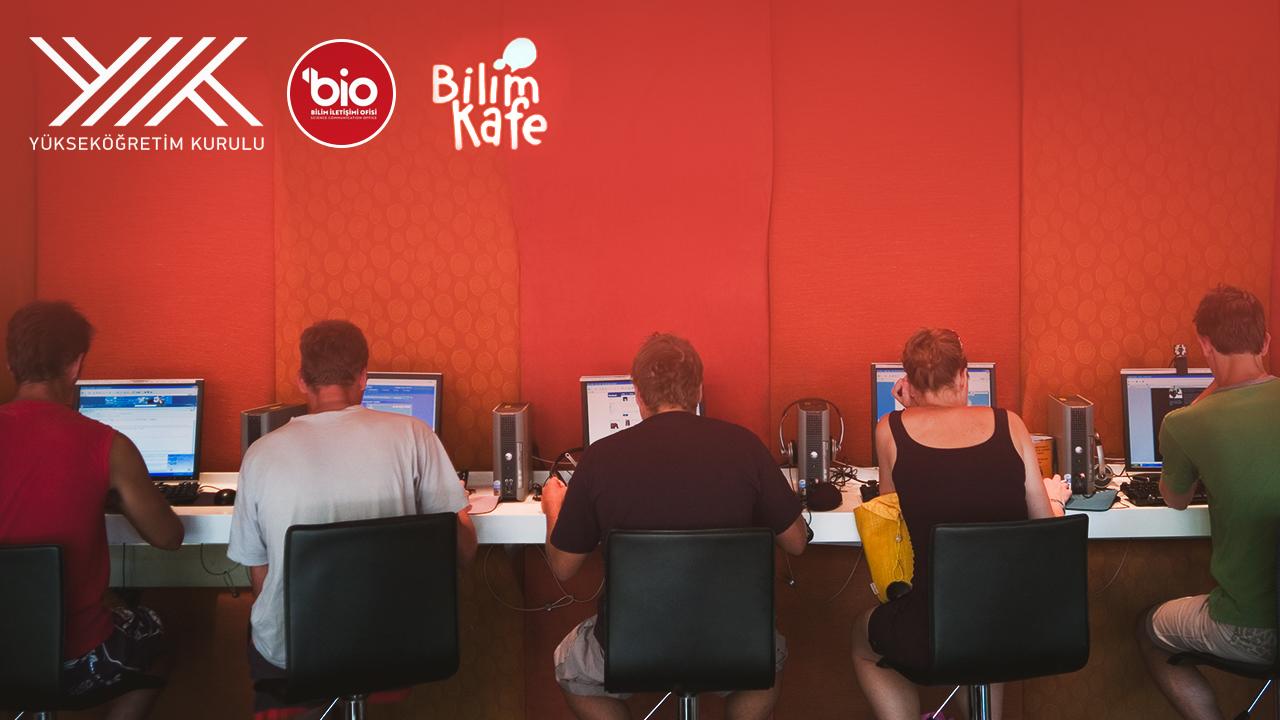 bilim-kafe-2373776.jpg