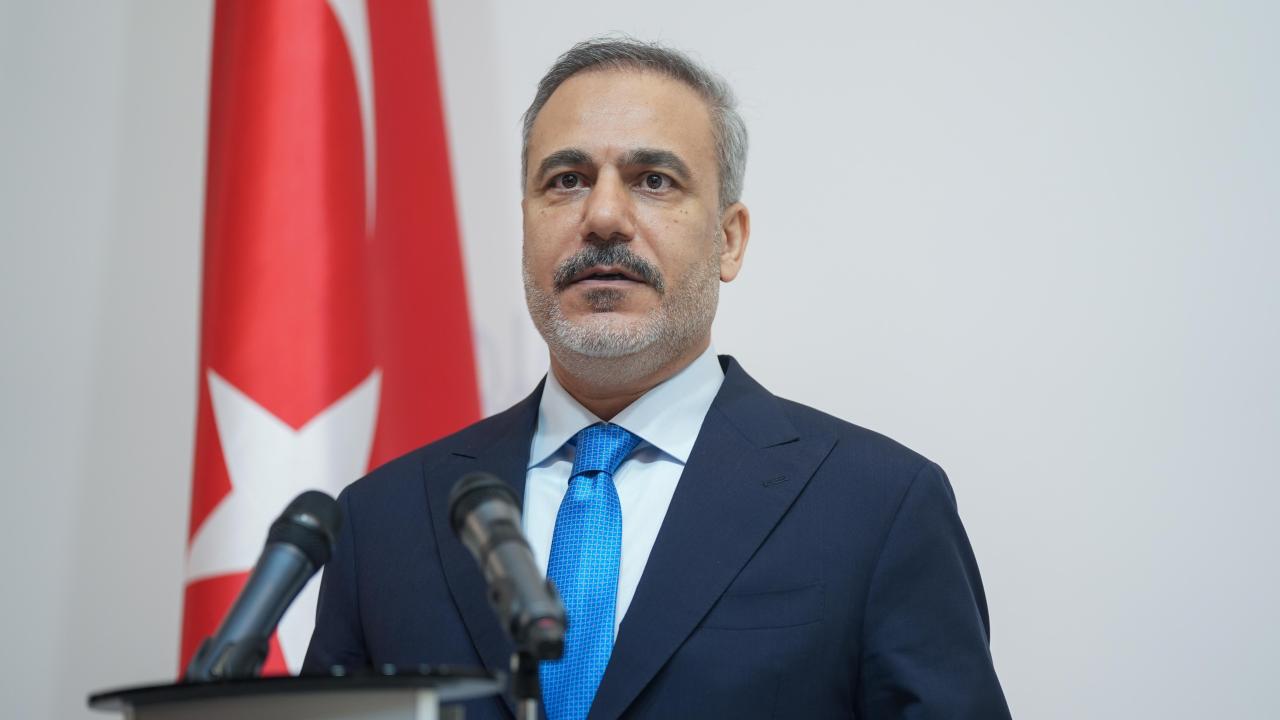 hakan-fidan-2365772.jpg