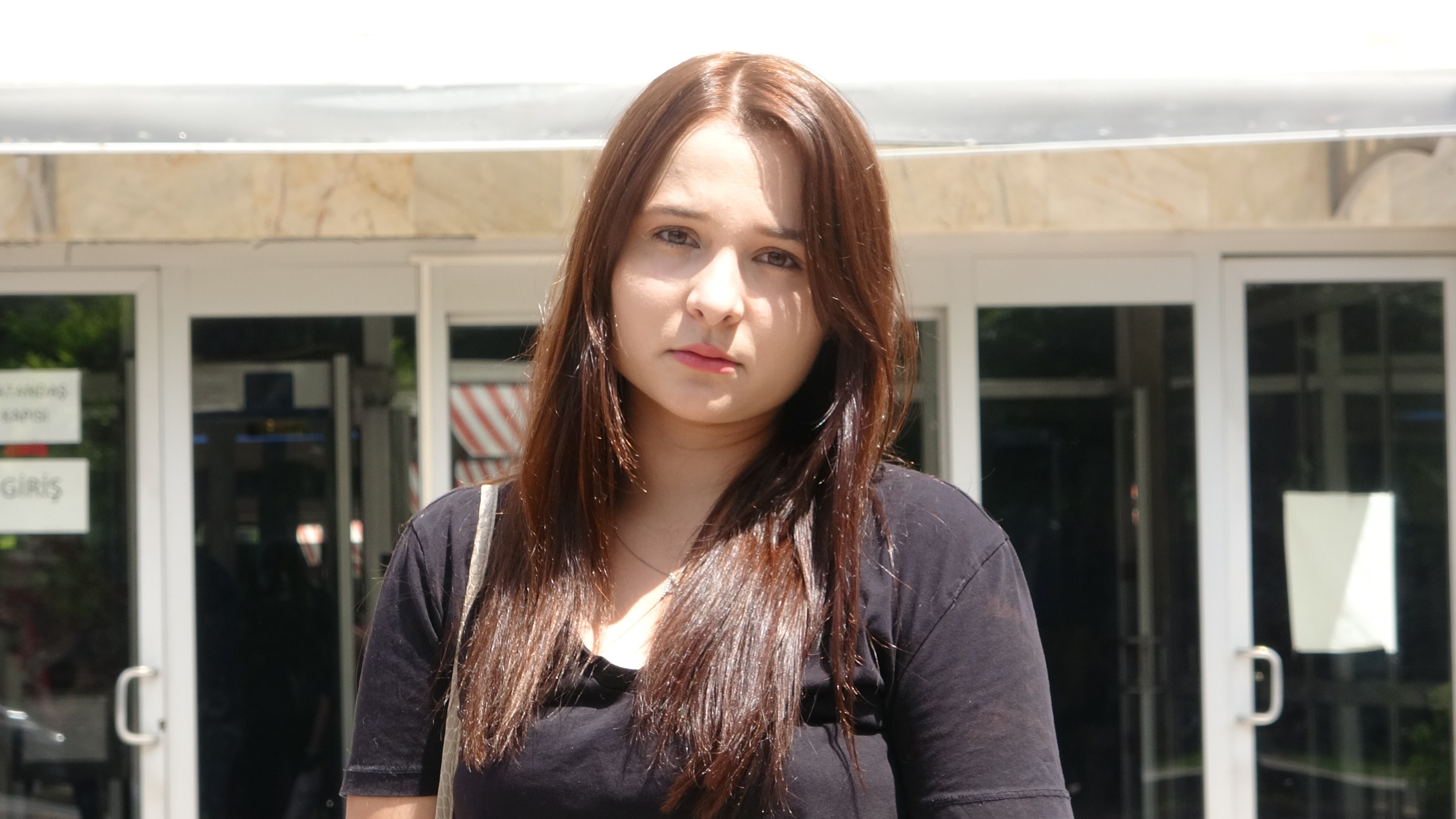 A W512673 02