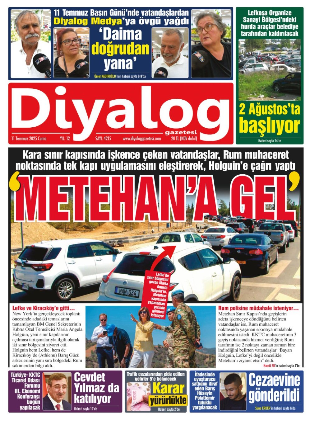 Whats App+ Image+2025 07 11+At+06.27.43