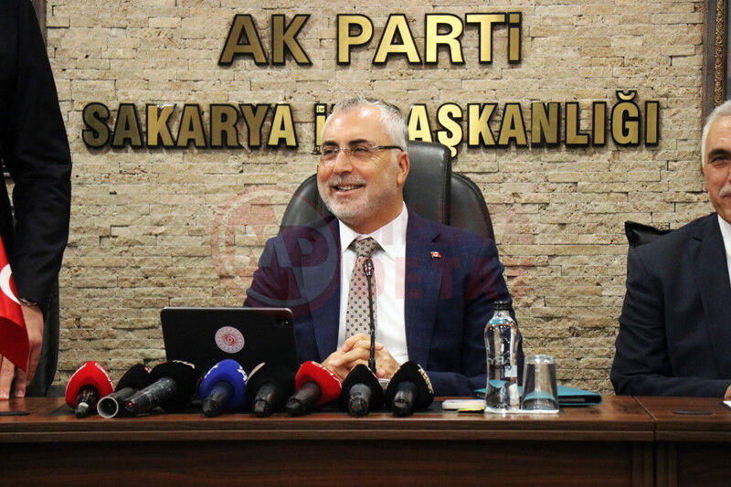 Bakan Isikan3