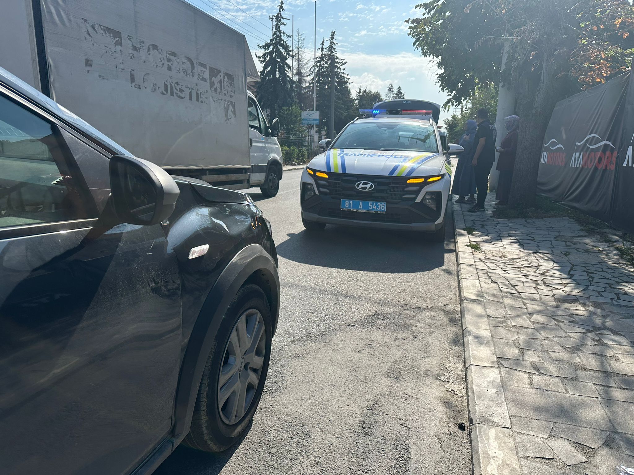 C2C789F0 C2F8 4508 B51F 953Bf28Db82B