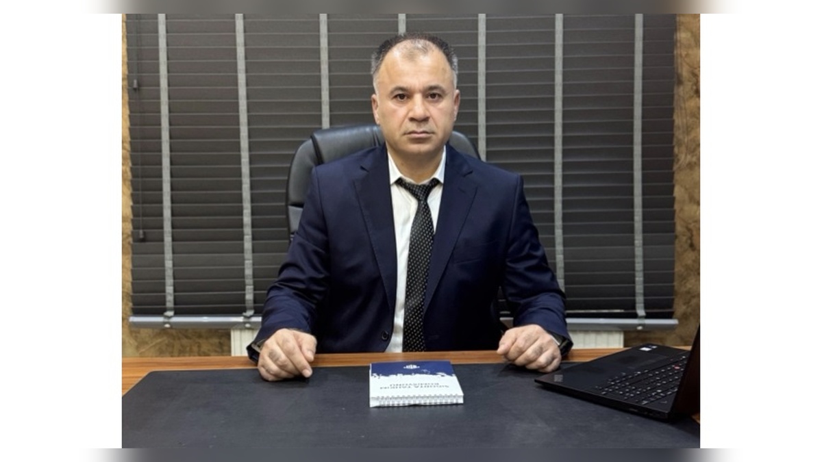 İstanbul'da Sigorta Tahkim Komisyonu Hakkında Açıklamalar