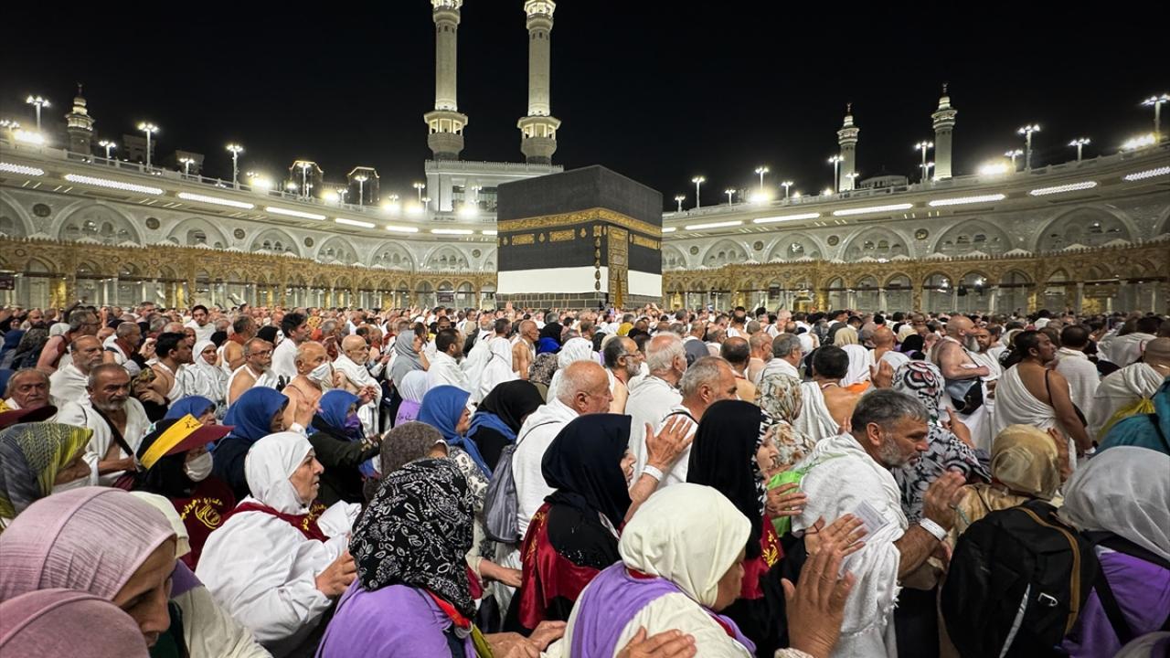 kabe-hac-a-2364514.jpg