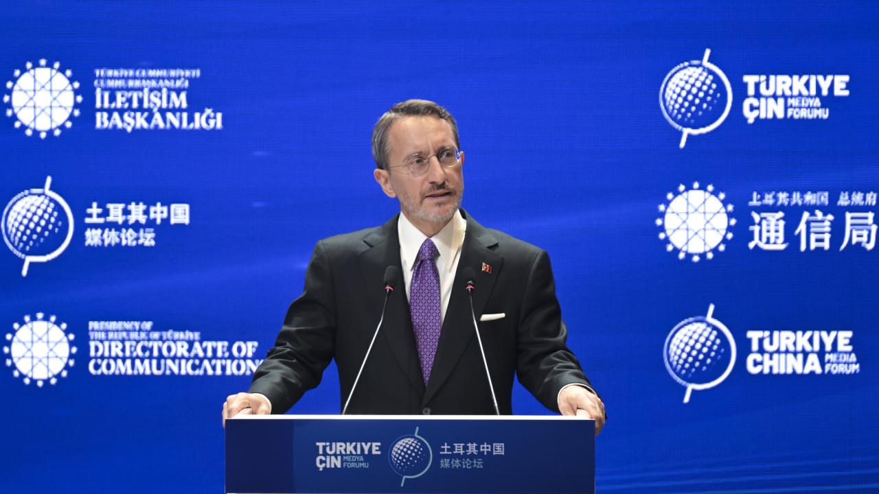 fahrettin-altun-aa-2376245.jpg
