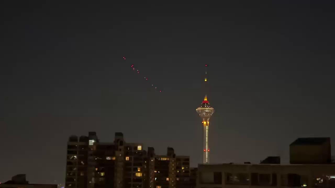 tahran-hava-2370797.jpg