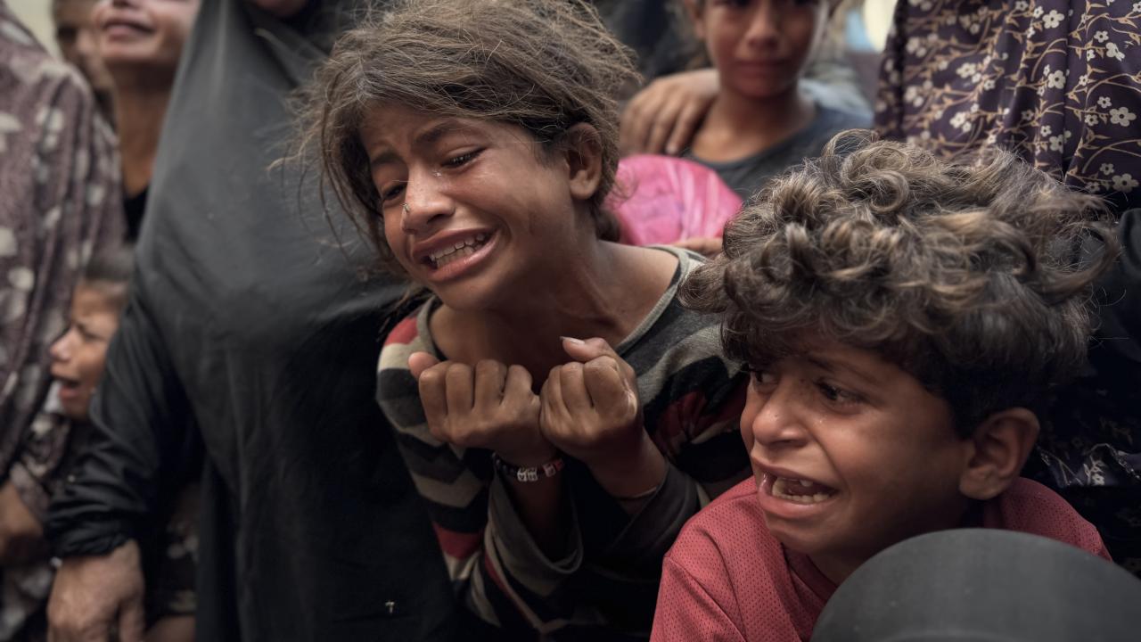 gaza-aa-2389151.jpg