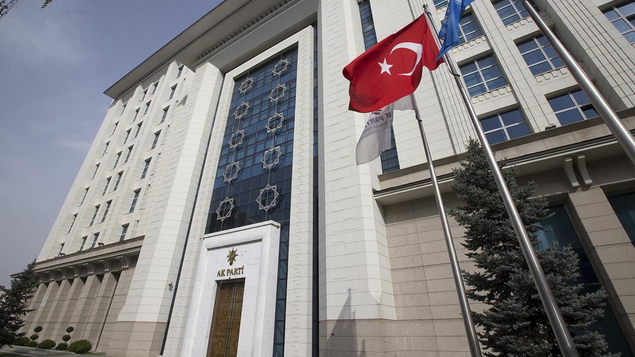 ak-parti-genel-merkezi-1496813.jpg