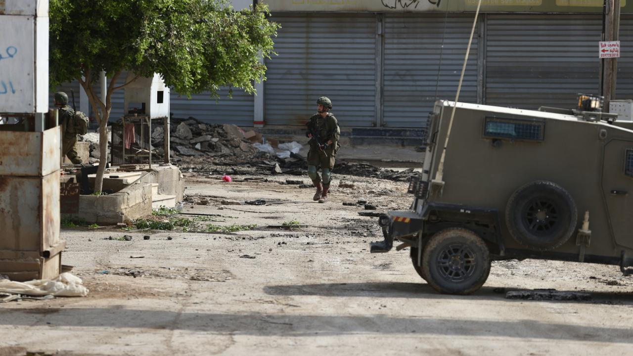 bati-seria-israel-forces-aa-2273546.jpg