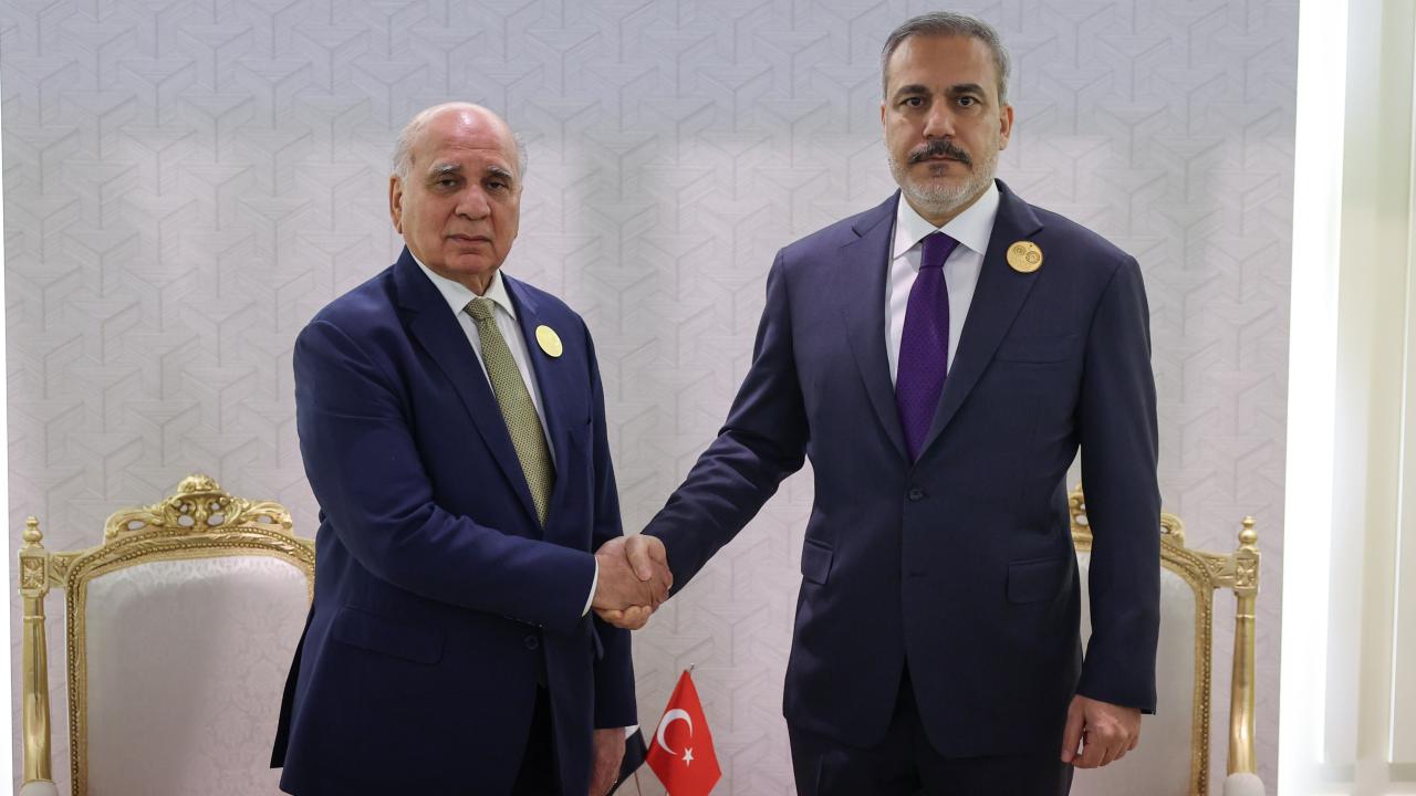 fuad-huseyin-ve-hakan-fidanaa-2309262.jpg