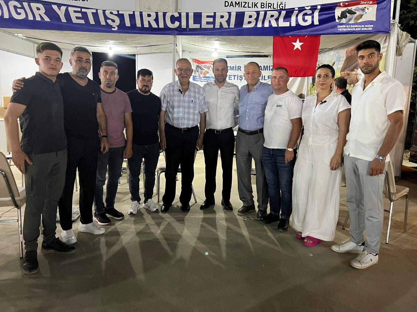 Whatsapp Image 2025 09 08 At 19.46.13