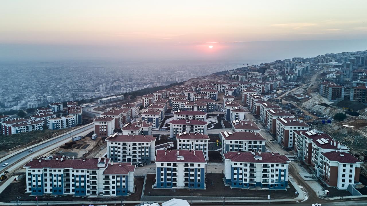 toki-adiyaman-2363596.jpg