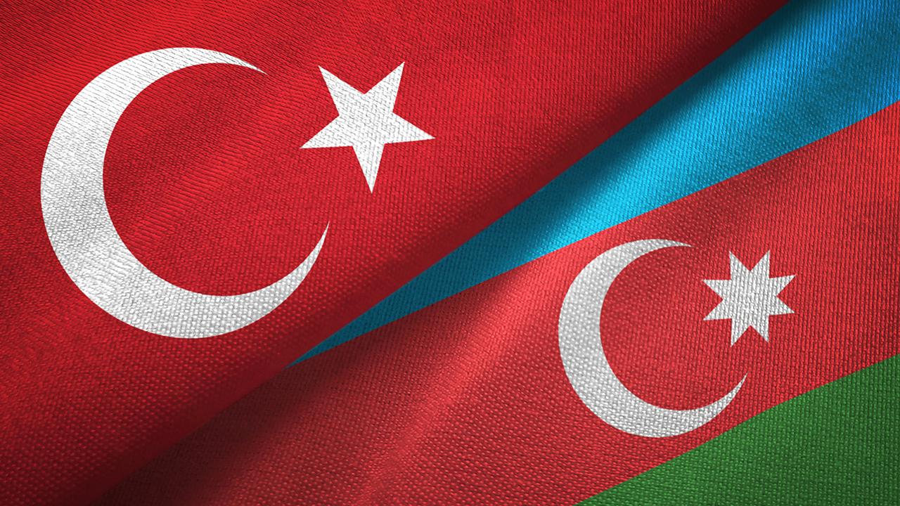 turkiye-azerbaycan-1476102.jpg