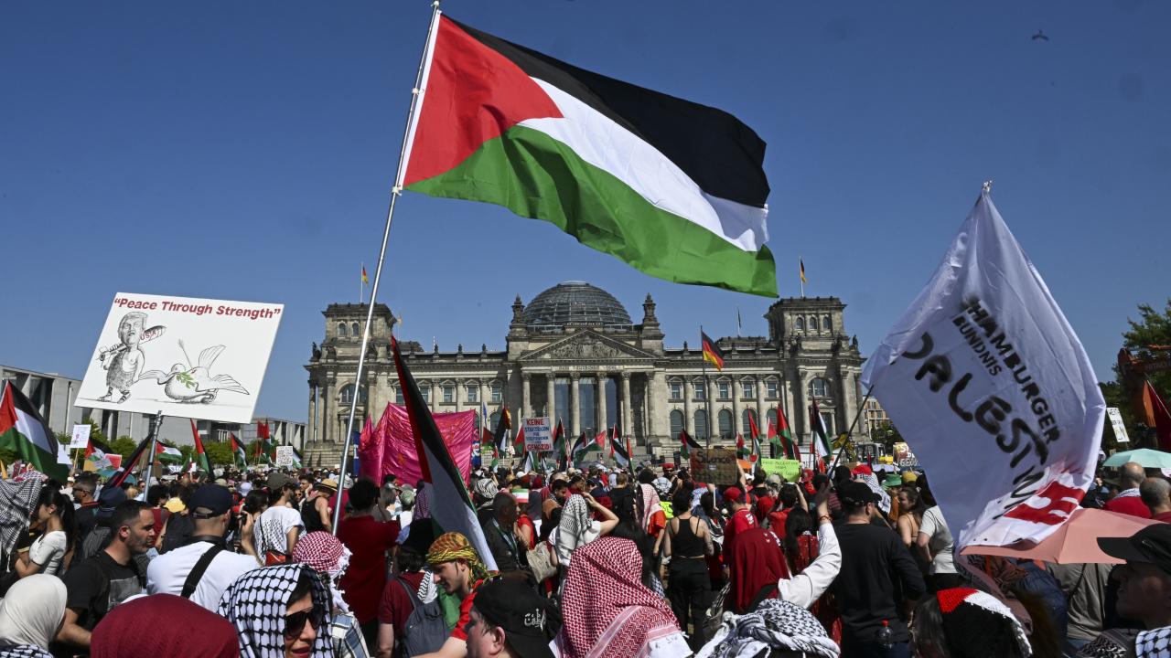 berlin-israil-protesto-aa-2373337.jpg