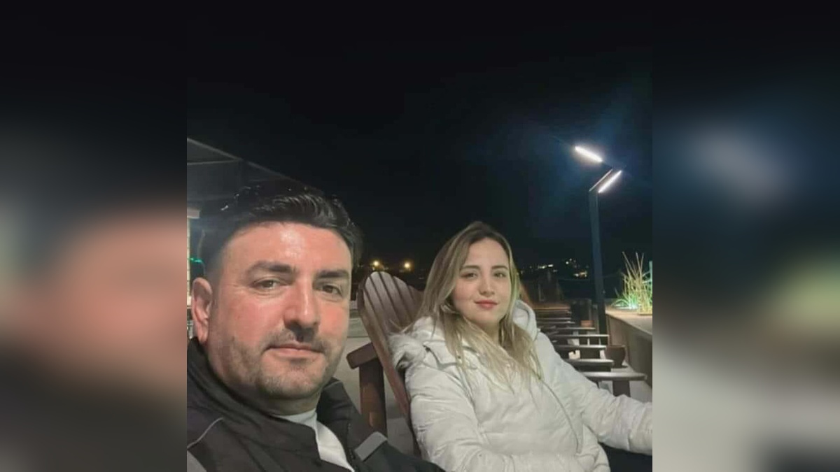 Manisa'da eşini boğan Gökhan Eller için ağırlaştırılmış müebbet istendi