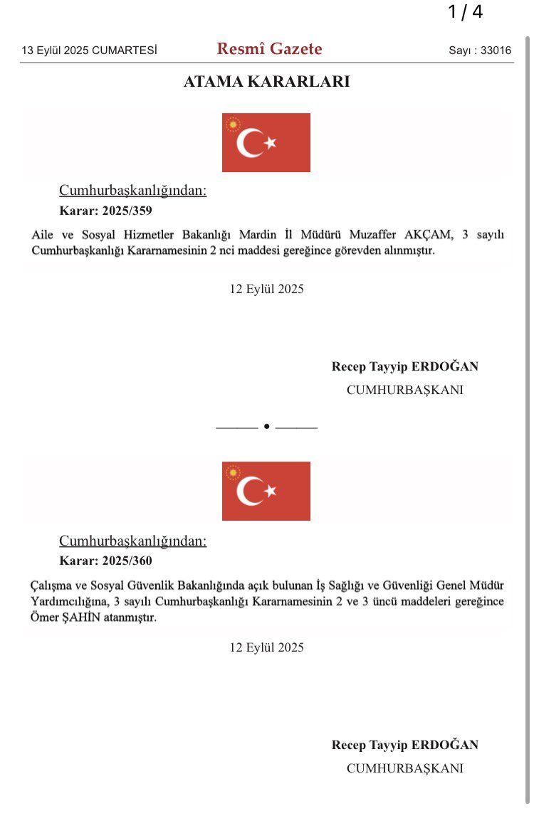 G0R M G65 Xg A A4 W H