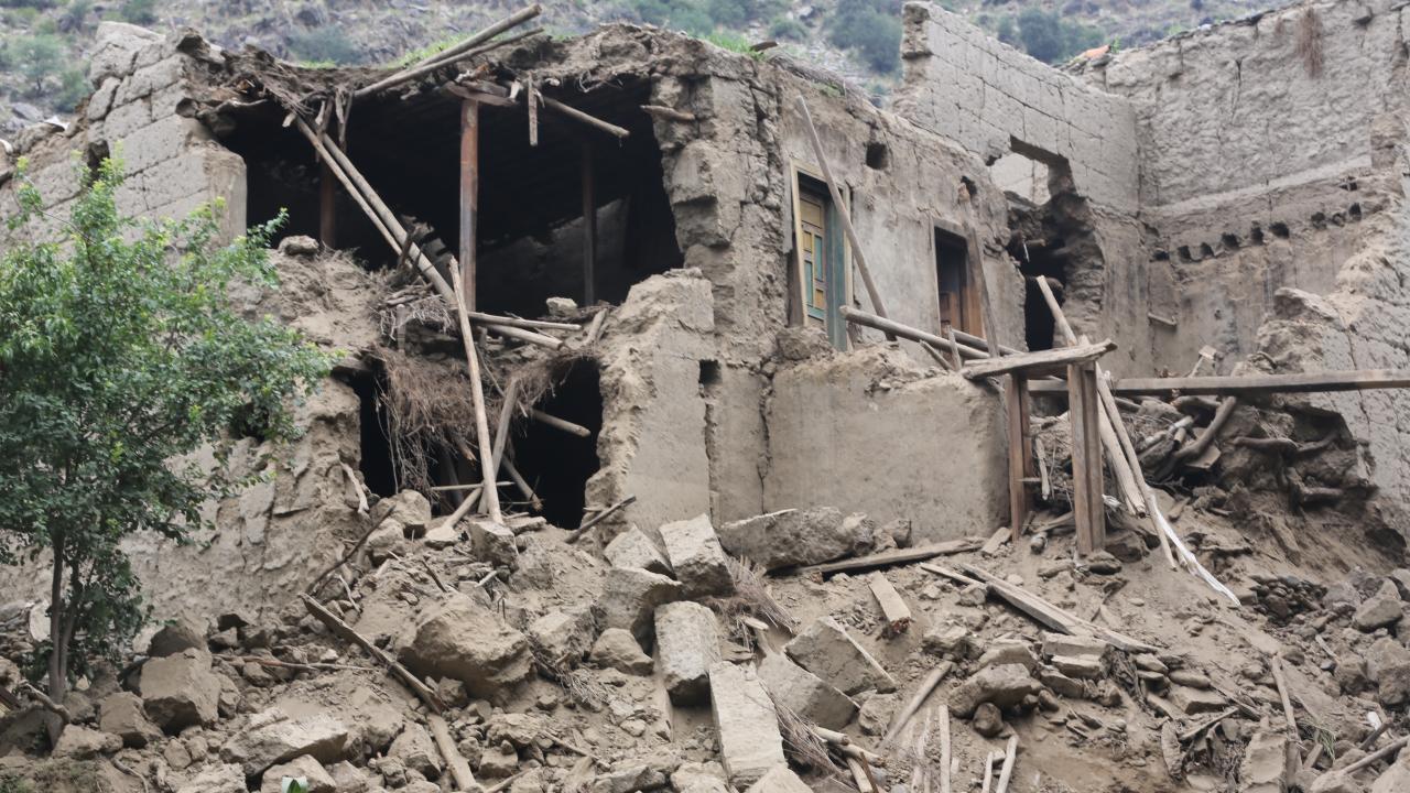 afganistan-deprem-aa-2394006.jpg
