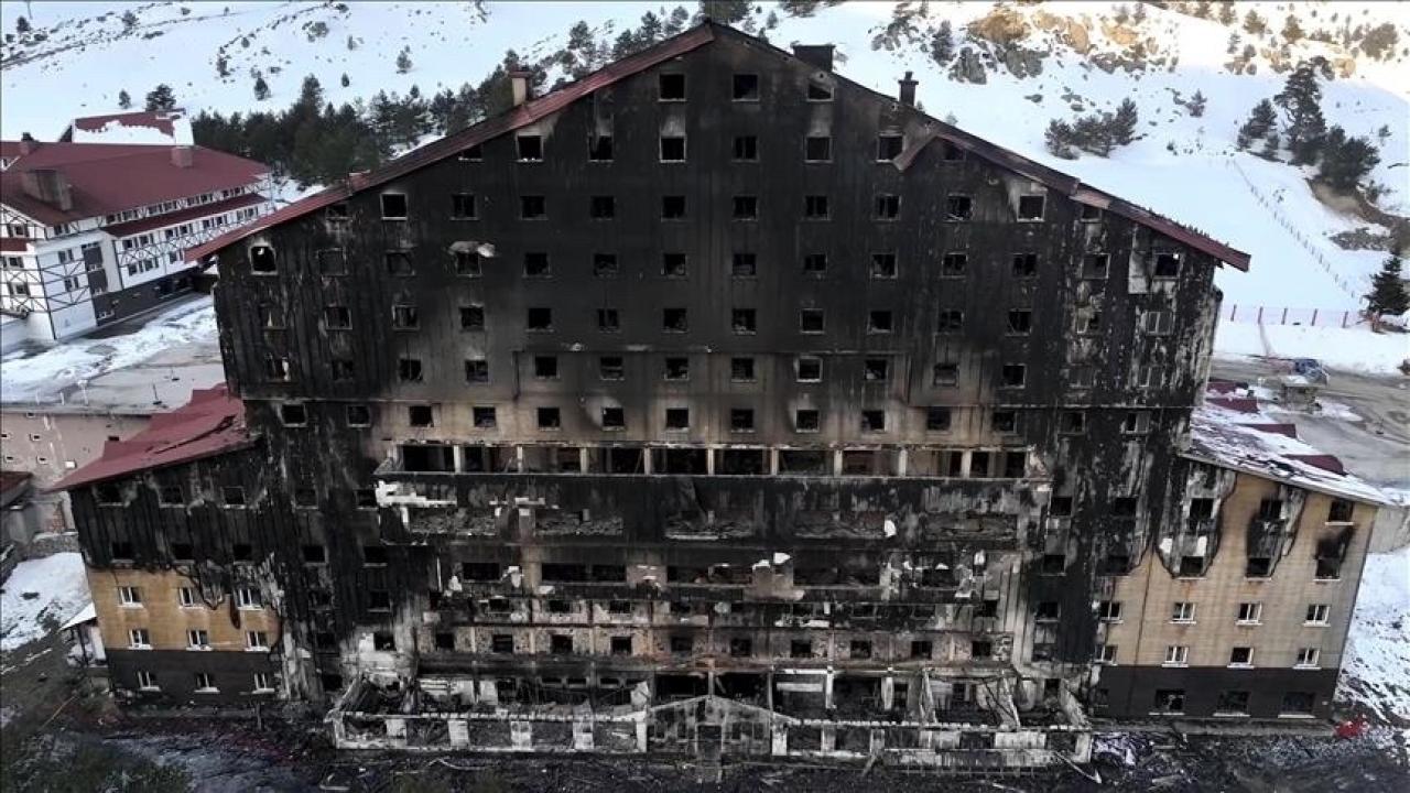 kartalkaya-2379733.jpg