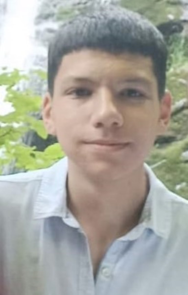 Gölde kaybolan 18 yaşındaki Furkan’dan acı haber