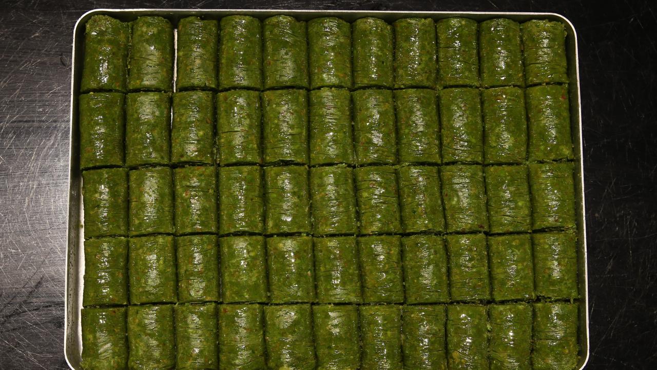 gaziantep-fistik-ezmesi-aa-2373836.jpg