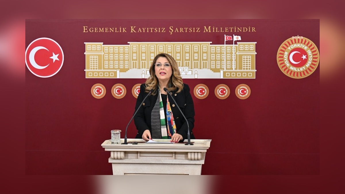 Gezmiş: 195 lira fındık taban fiyatı kabul edilemez