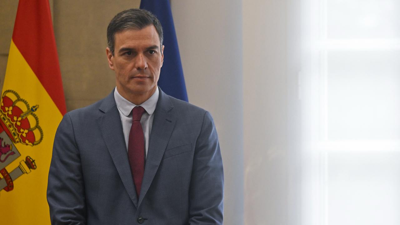 pedro-sanchez-aa-2197096.jpg