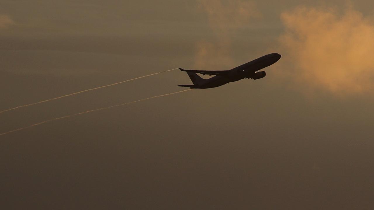 air-china-ucak-reu-1711623.jpg