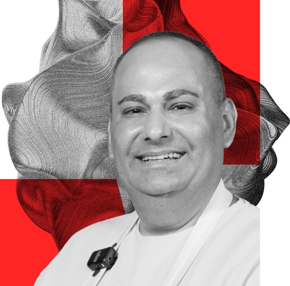 6647643B 0F89 4Ac9 B113 8199D34Fa049