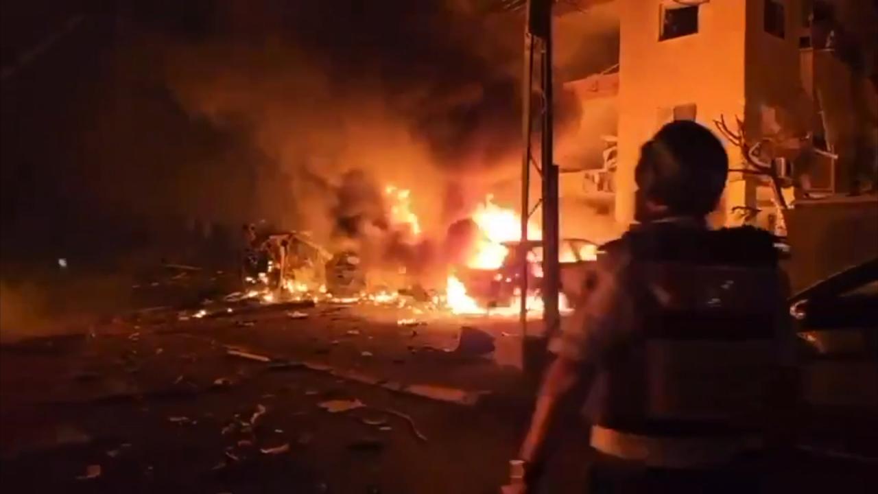 israil-hafya-2371191.jpg