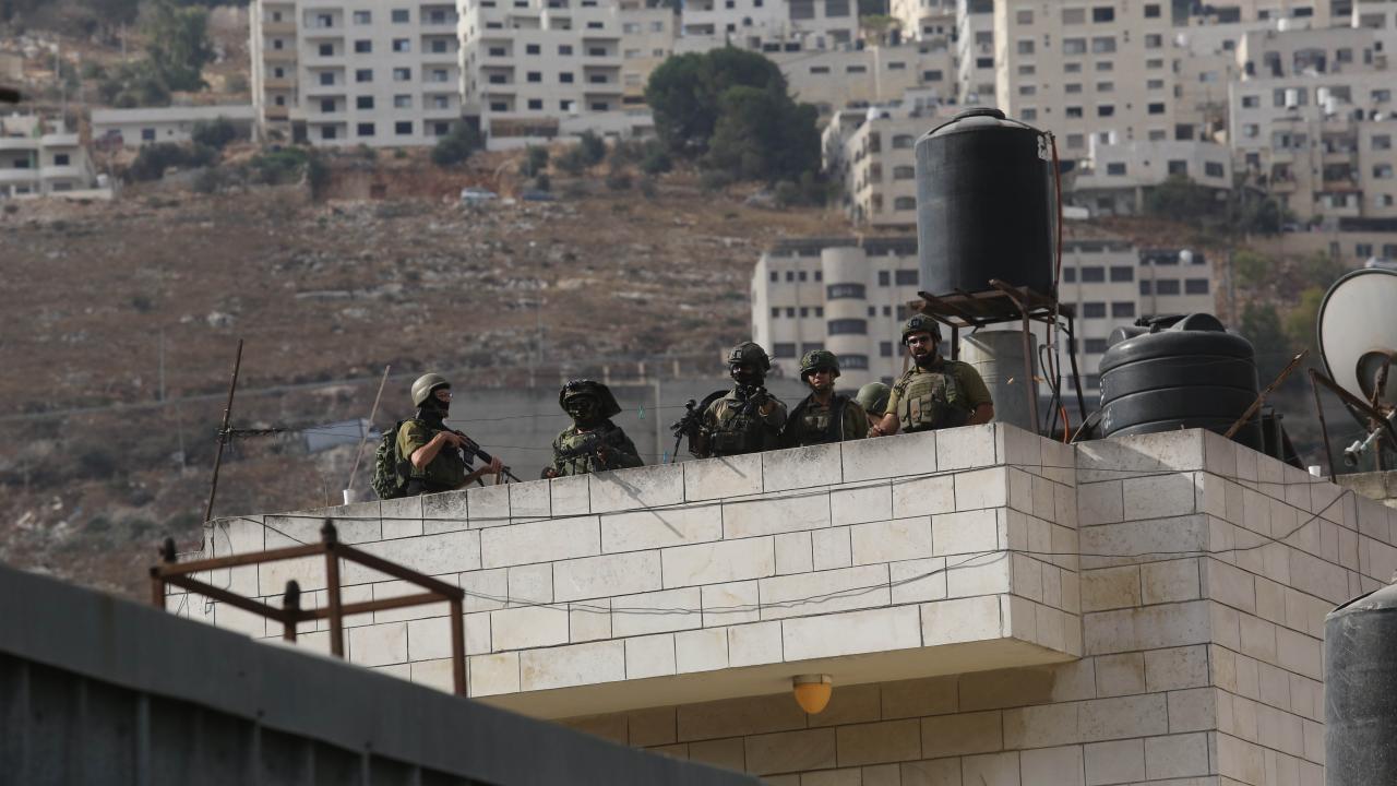 israil-askeraa-2395075.jpg