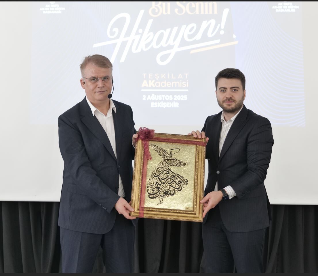 ekran-alihhikkantisi.JPG