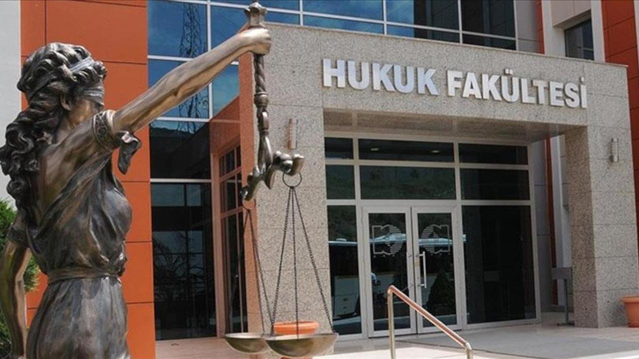 hukuk-fakultesi-aa-2330285.jpg