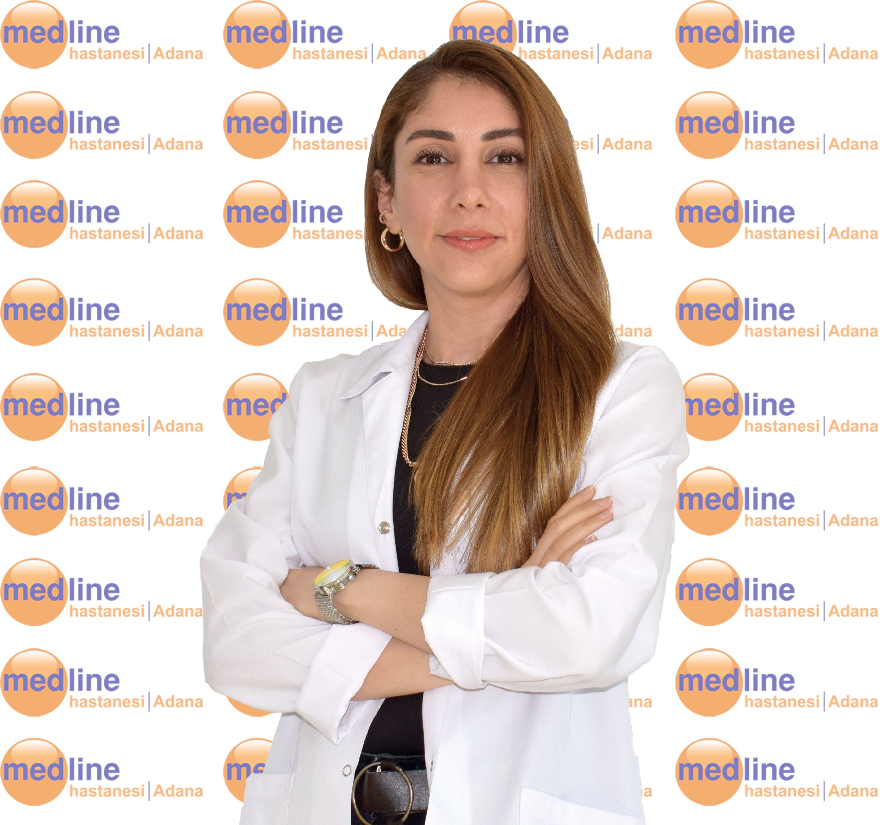 Psikolog Fulda Karaçiçek-4